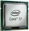 INTEL Core i7 980/ 6 Cores/ 12 Threads/ 3.33 Ghz/ Turbo / 12 MB Cache / 32 nm/ 130 W / BX80613I7980 BOX