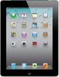 Apple iPad 2 16GB WiFi 3G Czarny (MC773PL/A)
