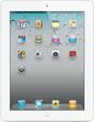 Apple iPad 2 16GB WiFi Biały (MC979PL/A)