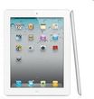 Apple iPad 2 32GB WiFi Biały (MC980PL/A)
