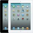 Apple iPad 2 32GB WiFi 3G Biały (MC983PL/A)