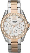 Fossil ES2787