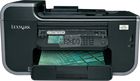 LEXMARK Value Ink PRO709 90T7210