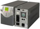 FIDELTRONIK LUPUS 1600 (line interactive) 1600VA/960W (LUPUS1600)