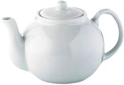 Cilio Dzbanek do herbaty 1,75l CI-105155