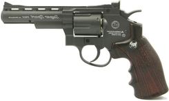 Pistolet COLT  WC4-701B 4.5MM