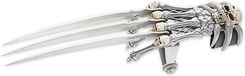 Sztylet Master Cutlery Skull Gauntlet (PK-6315)