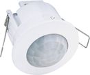 GTV Czujnik ruchu 360 st sufitowy do wbudowania CR-5 GTV Czujnik ruchu 360 st sufitowy do wbudowania CR-5
