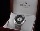 BISSET BS25B45M