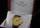 BISSET BS25C36M