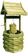 Andrewex Studnia 180x80 Andrewex Studnia 180x80