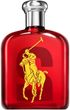 Perfumy męskie Ralph Lauren Ralph Lauren Big Pony 2 Woda toaletowa 125ml TESTER