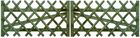 Andrewex Brama z półwałków skośna 800 x 3000 mm WHAMI-SO-805---B-021 Andrewex Brama z półwałków skośna 800 x 3000 mm WHAMI-SO-805---B-021