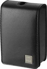 Canon DCC-60