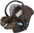 Bebe Confort Streety Fix 0-13 Kg