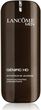 Lancome Men Genific HD Intensywny preparat odmładzający i wygładzający 50 ml