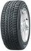  Nokian All Weather Plus 195/65R15 91T