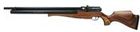 Air Arms S510TC 4,5 mm (wersja buk)