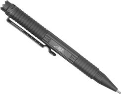 Długopis taktyczny UzI Gun Metal (TACPEN1)