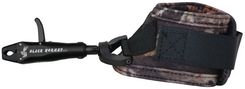 SPUST Tru Ball Release Black Hornet