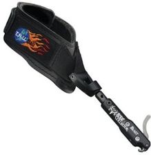 SPUST Tru Ball Release The Beast 2 - Bone 