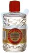 DRAMERS zmywacz do Paznokci 50 ml Luksusowy z Witaminami