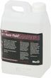 Jem K1 Haze Fluide  - 2,5L płyn do hazera
