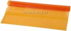 Lee 204 Full C.T.Orange filtr barwny folia - arkusz 50 x 60 cm Lee 204 Full C.T.Orange filtr barwny folia - arkusz 50 x 60 cm