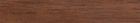NovaBell Natural Wood Noce 15x90