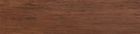 NovaBell Natural Wood Noce 22,5x90