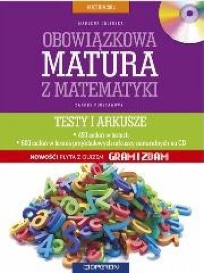 Matura 2012 Matematyka412 Matura 2012 Matematyka412