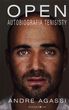 Open. Autobiografia tenisisty