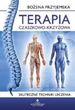 Terapia czaszkowo-krzyżowa