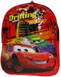 Plecaczek Dla Chłopca Disney Auta Cars Zygzak 27cm Plecaczek Dla Chłopca Disney Auta Cars Zygzak 27cm