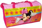 Torba Sportowa Dla Dzieci Disney Myszka Minnie Torba Sportowa Dla Dzieci Disney Myszka Minnie