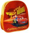 Plecaczek Dziecięcy ZygZak mcQueen Auta Cars 20cm Plecaczek Dziecięcy ZygZak mcQueen Auta Cars 20cm