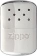 Ogrzewacz do rąk zIPPO (Hand Warmer) High Polish Chrome z40182