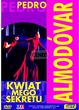 Kwiat Mego Sekretu (La Flor De Mi Secreto) (DVD)