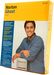 SYMANTEC NORTON GHOST v14.0 PL (13567461)
