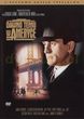 Dawno Temu W Ameryce (Once Upon A Time In America) (DVD)