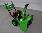 Agroma St7062L