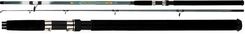 f-wedka-konger-fishing-patrol-pilk-240-2