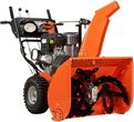 Ariens Professional St28 Let