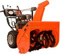 Ariens Professional St32 Dle Pro