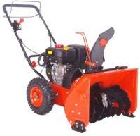 Hecht Raptor 550