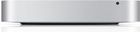 Apple Mac mini (MC936PL/A) Apple Mac mini (MC936PL/A)