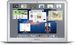 Apple MacBook Air (MC966PL/A_EDU)
