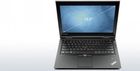 Lenovo ThinkPad X1 (NWG2ZPB)