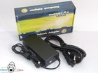 Energy4U zasilacz do laptopa ASUS 19V / 4,74A / 90W z wtyczką 5,5x2,5mm PA03 (PA03) Energy4U zasilacz do laptopa ASUS 19V / 4,74A / 90W z wtyczką 5,5x2,5mm PA03 (PA03)