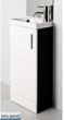 Antado   40 Petit (MP-140/4-2200/1003 + UMM-400/220)
